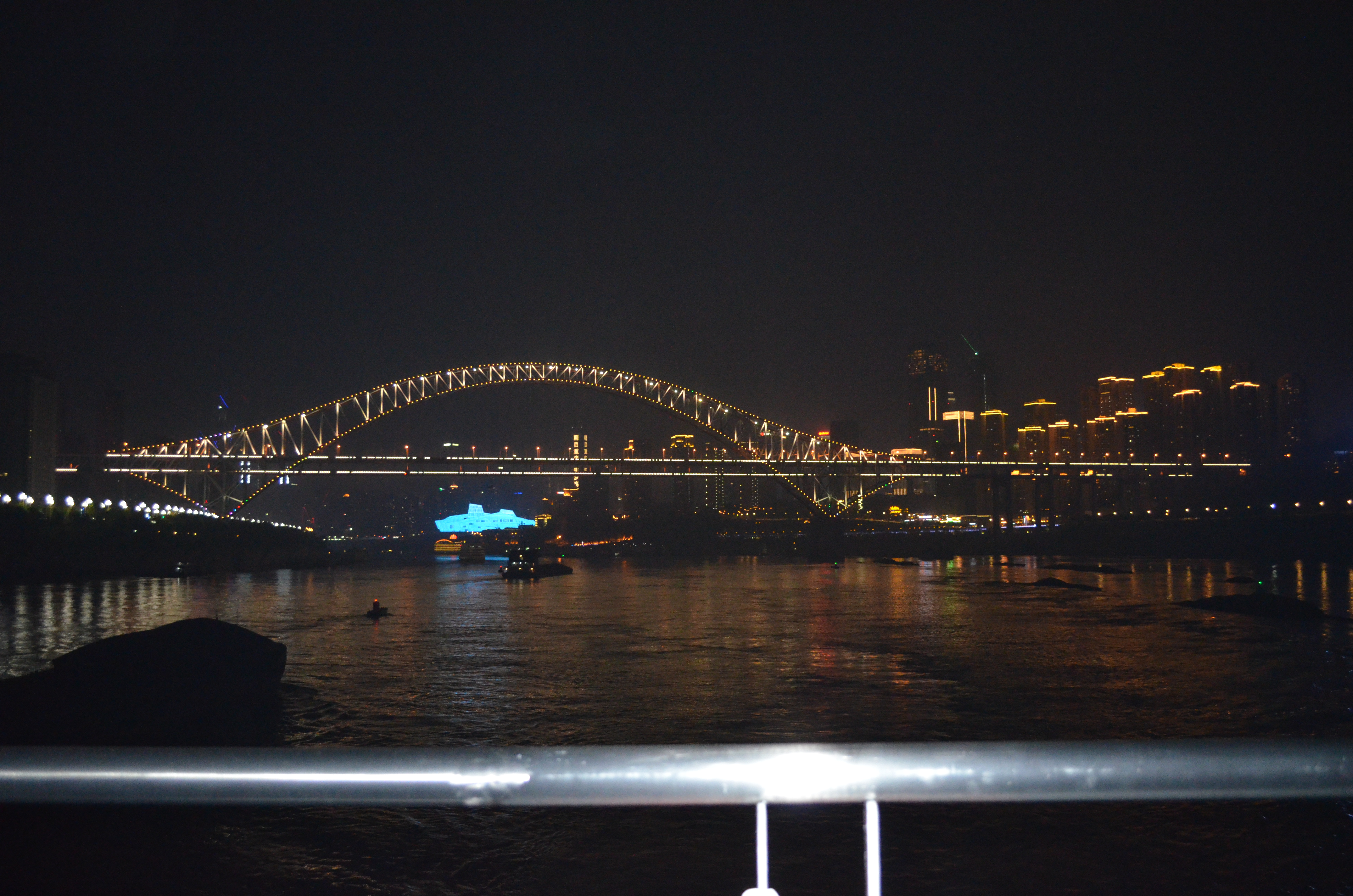 ./2018/03 - Viking China/15 - Chongqing/DSC_10003.JPG